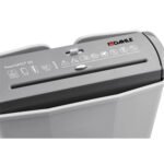 Dokumentų naikiklis DAHLE PaperSAFE 60, P-2 - Image 2