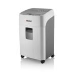 Dokumentų naikiklis DAHLE ShredMATIC 300, P-4