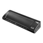 Laminavimo aparatas DAHLE 70203, A3