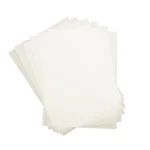 A3 laminavimo vokeliai 125 mikronų, 100 vnt. (DAHLE) - Image 2