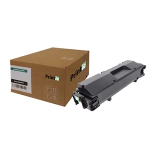 Triumph-Adler PK-5017K (1T02TV0UT0) black 8000psl (Printle)