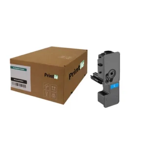 Triumph-Adler PK-5025C (1T0C0DCUT0) cyan 3200psl (Printle)