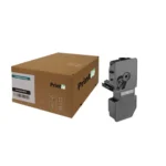 Triumph-Adler PK-5025K (1T0C0D0TA0) black 4000psl (Printle)