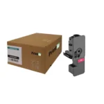 Triumph-Adler PK-5025M (1T0C0DBUT0) magenta 3200psl (Printle)
