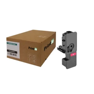 Triumph-Adler PK-5025M (1T0C0DBUT0) magenta 3200psl (Printle)