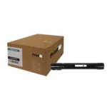 Xerox 106R03396 kasetė black/juoda 30000psl (Printle)