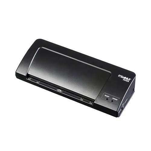 -laminavimo-aparatas-dahle-70104-a4 Laminavimo aparatas DAHLE 70104, A4 - Image 1