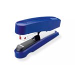 Segiklis NOVUS B10FC Professional, mėlynas, iki 20 lapų