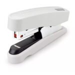 Segiklis NOVUS B10FC Professional, pilkas, iki 20 lapų
