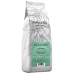 Löfbergs Professional Diamond kavos pupelės, 1kg